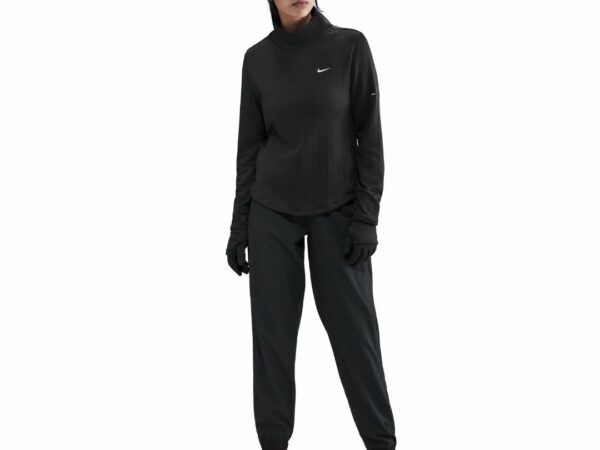 Swift Therma-Fit Longsleeve