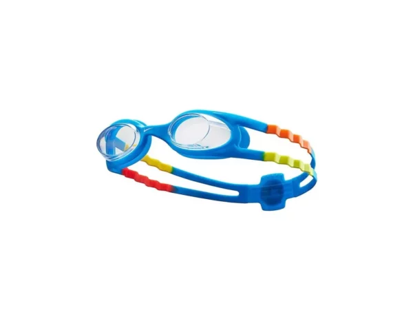 Lunettes de natation enfant Nike Swim Easy Fit