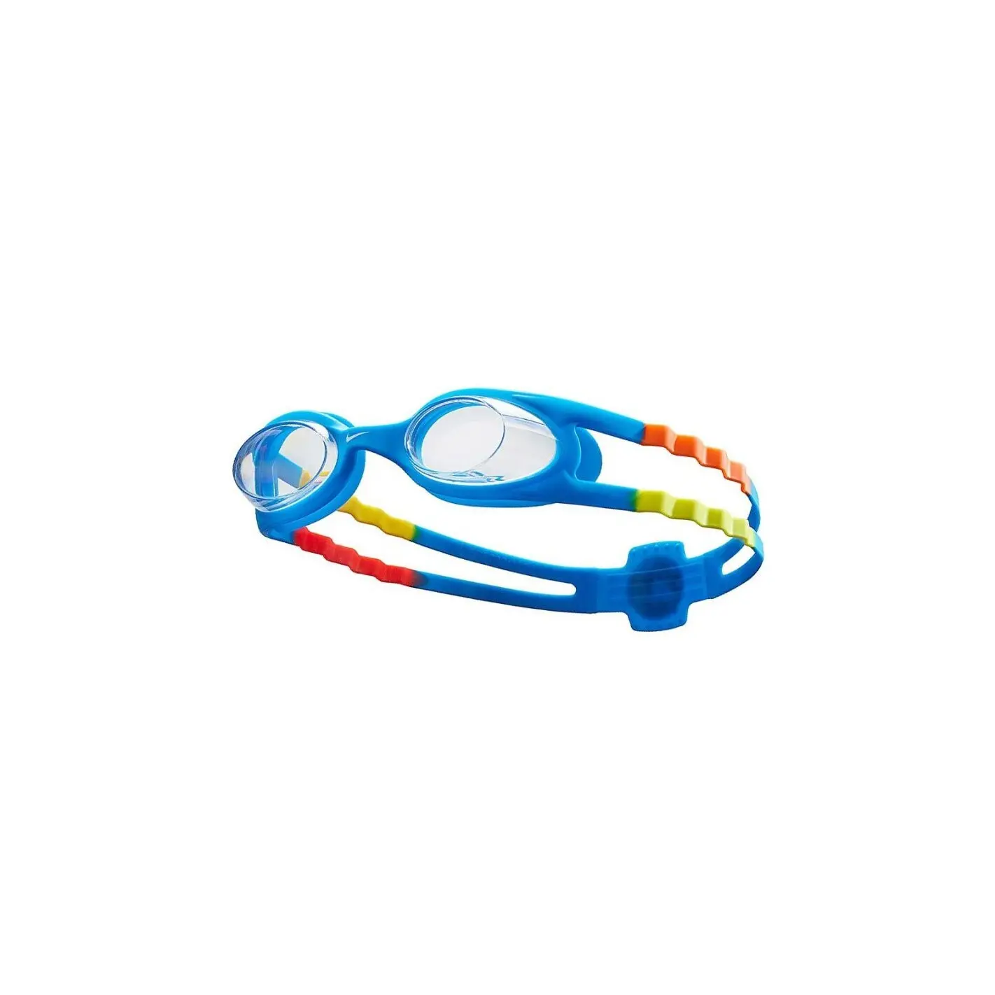 Lunettes de natation enfant Nike Swim Easy Fit