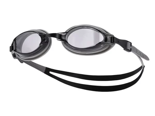 Lunettes de natation Nike Swim Chrome