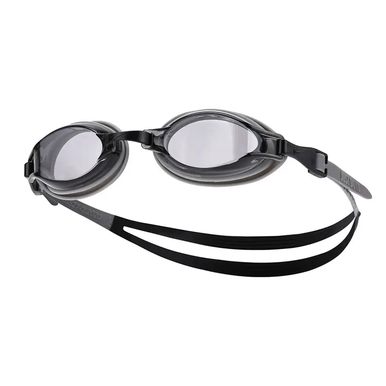 Lunettes de natation Nike Swim Chrome