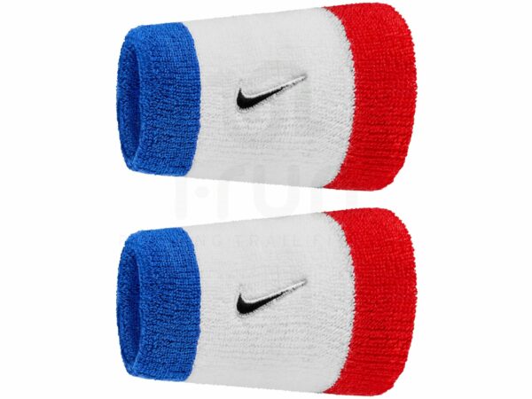 Nike Swoosh Doublewide Training