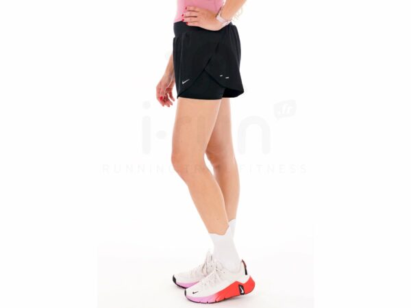 Nike Tempo Flow 2 en 1