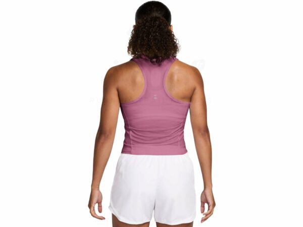 Nike Tempo Mesh