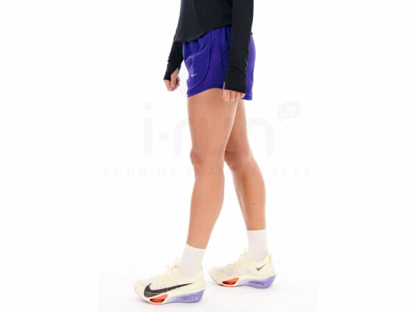 Nike Tempo
