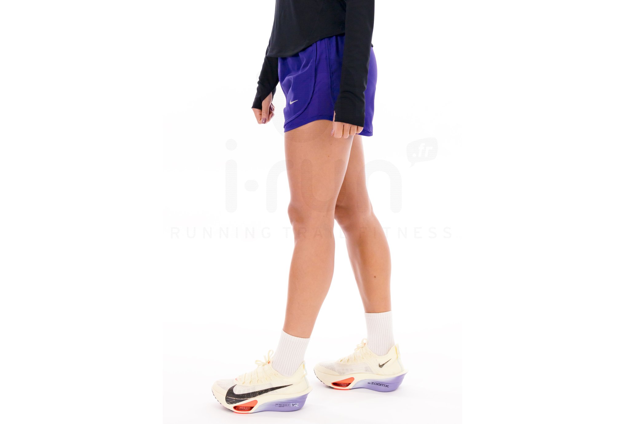 Nike Tempo