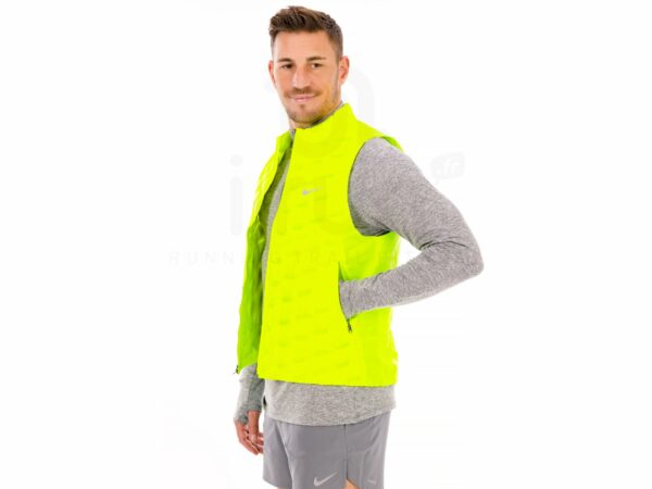 Nike Therma-FIT ADV Repel