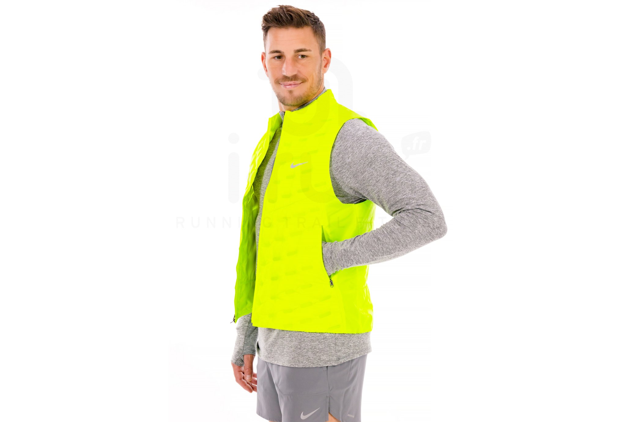 Nike Therma-FIT ADV Repel