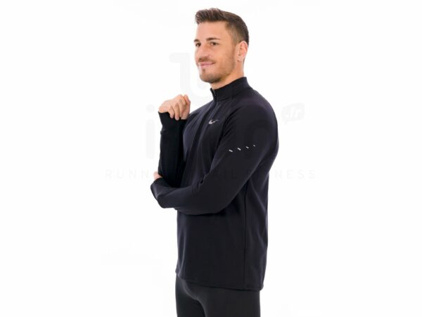 Nike Therma-Fit Winter 1/2 zip