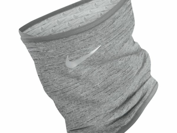 Therma Sphere Neckwarmer 4.0