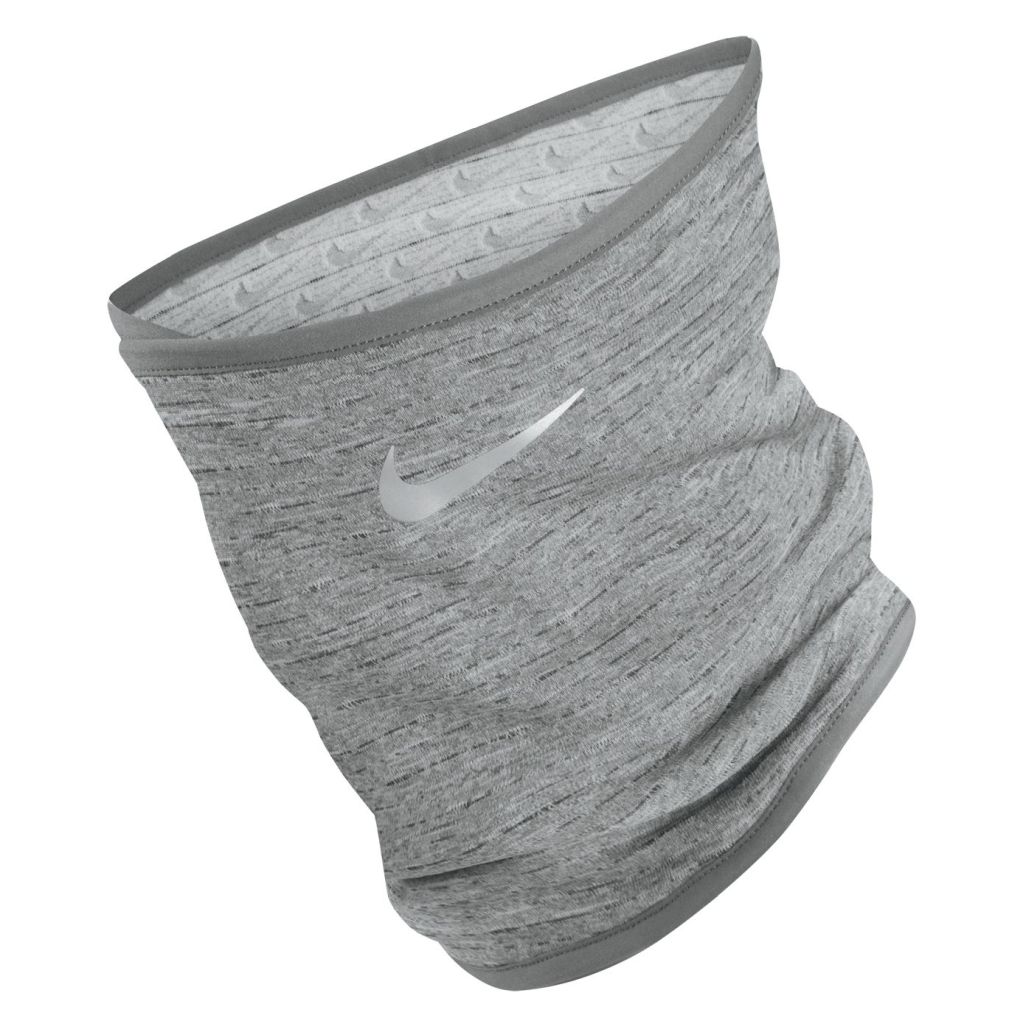 Therma Sphere Neckwarmer 4.0