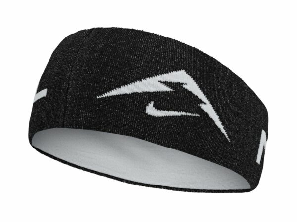 Dri-Fit Trail Knit Headband