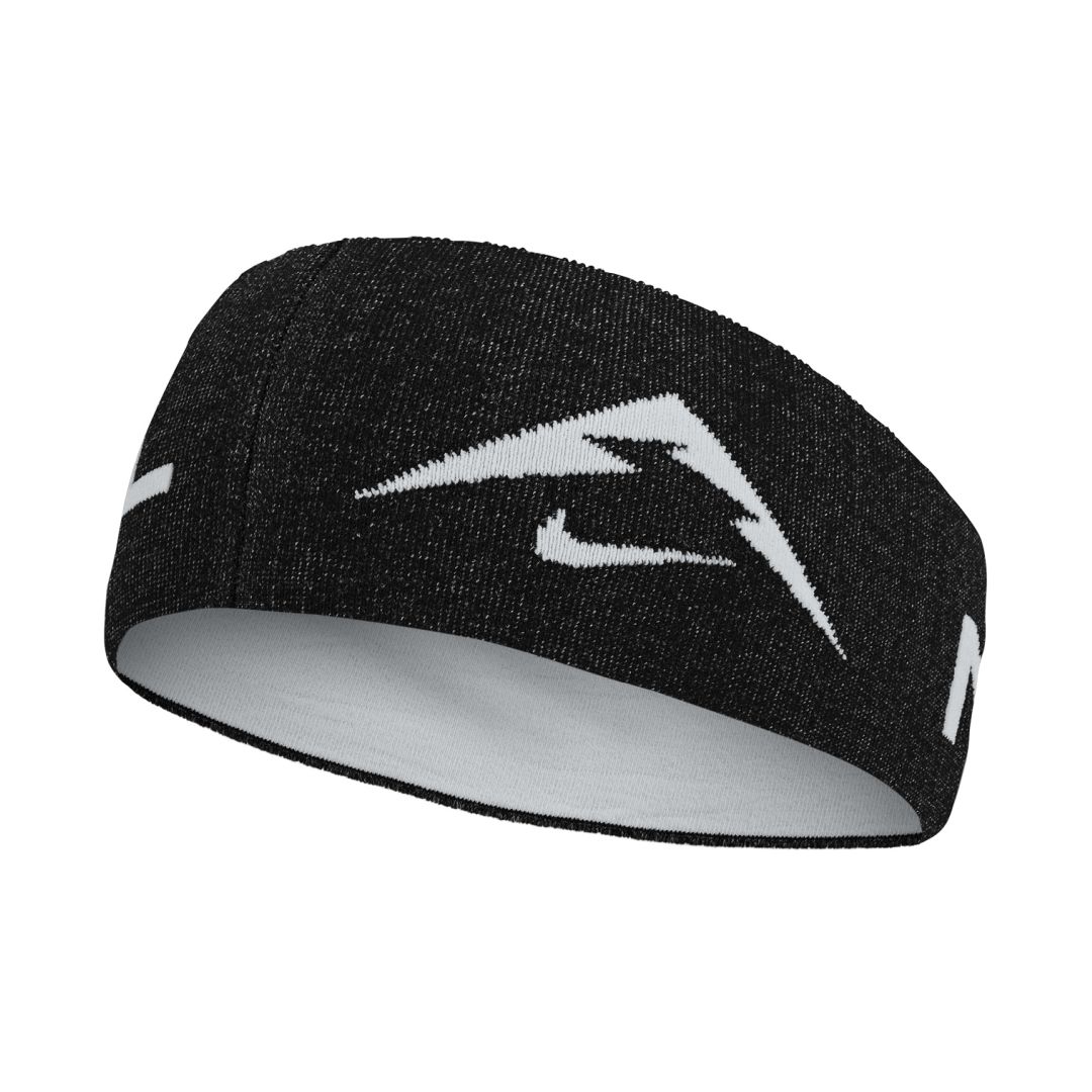 Dri-Fit Trail Knit Headband