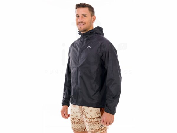 Nike Trailwind