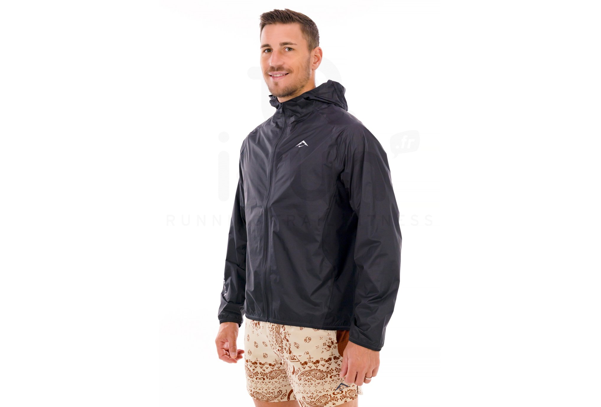 Nike Trailwind