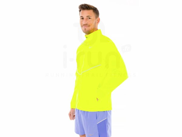 Nike UV Repel Miler