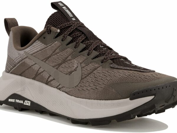 Nike Wildhorse 10 Chaussures homme