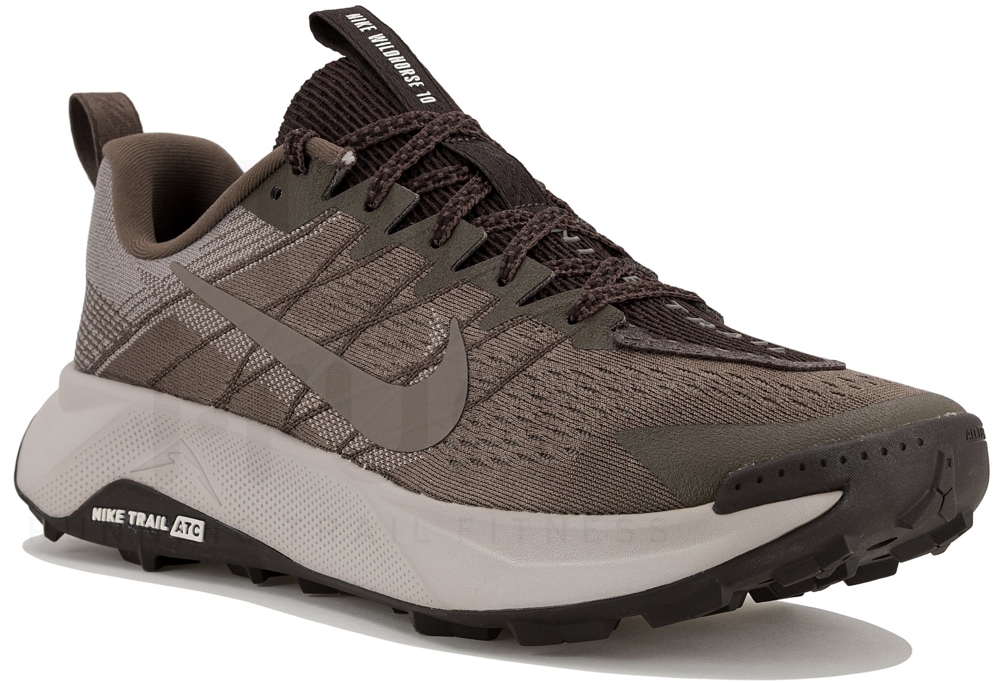 Nike Wildhorse 10 Chaussures homme