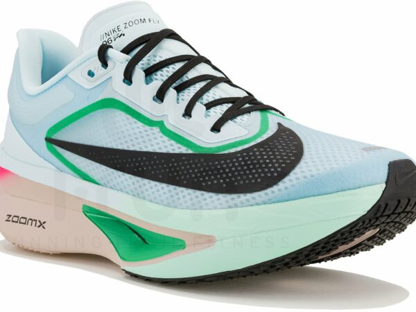 Nike Zoom Fly 6 Chaussures homme déstockage