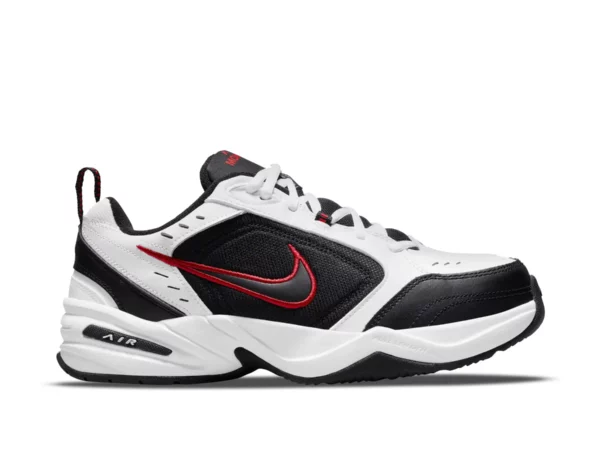 Chaussures de cross training Nike Air Monarch IV