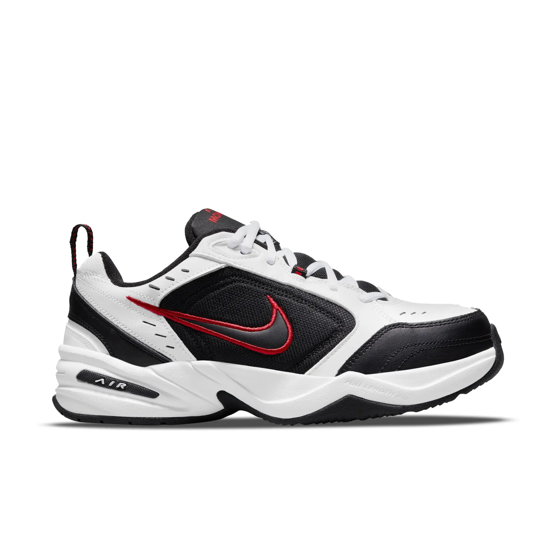 Chaussures de cross training Nike Air Monarch IV