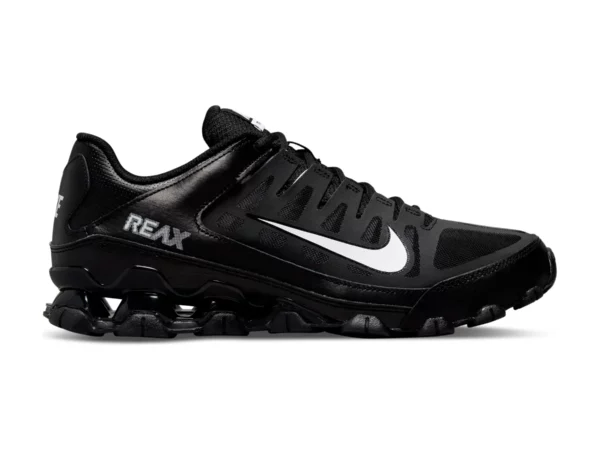 Chaussures de running Nike Reax 8 Tr
