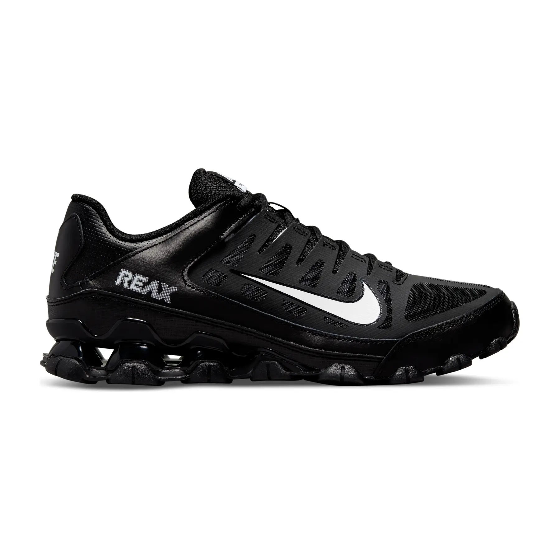 Chaussures de running Nike Reax 8 Tr