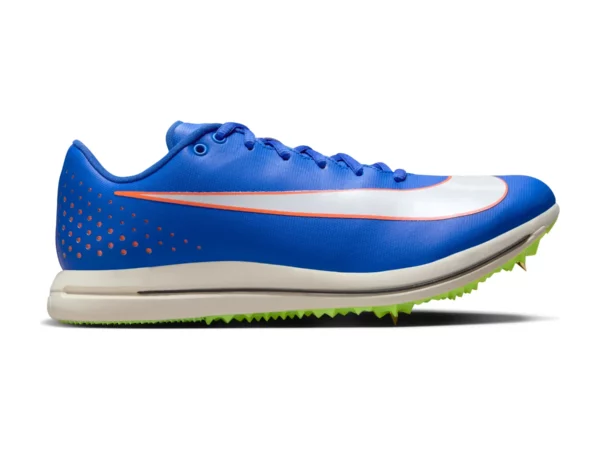 Chaussures d'athlétisme Nike Triple Jump Elite 2