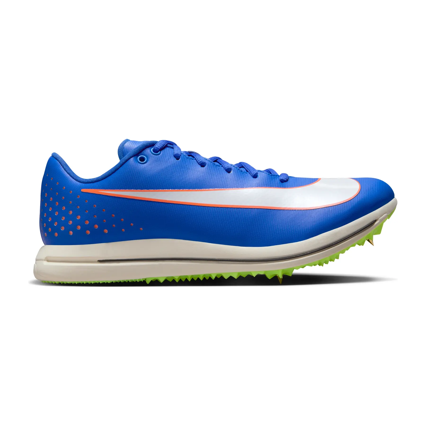Chaussures d'athlétisme Nike Triple Jump Elite 2