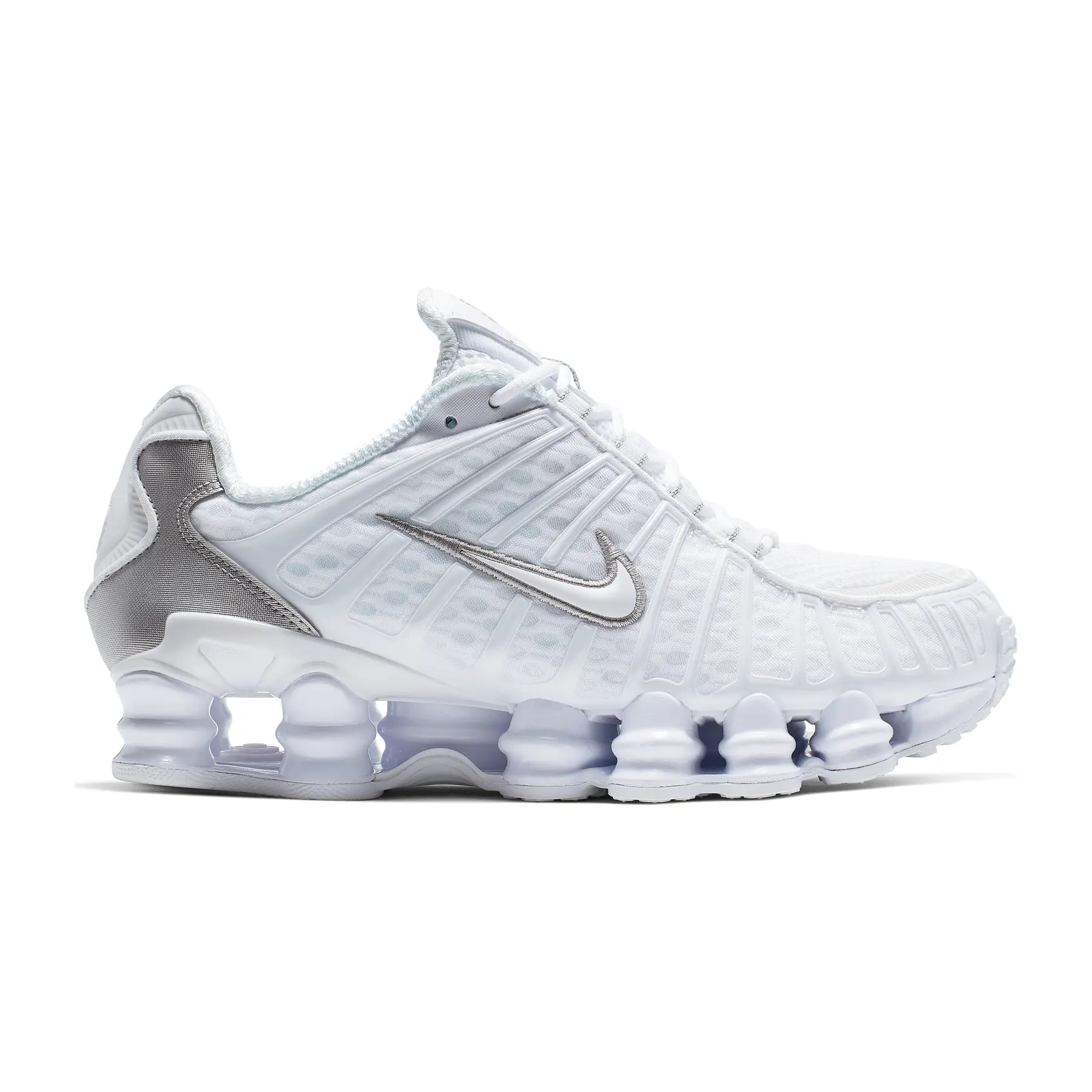 Chaussures de running Nike Vapor 3 Luna Ltr
