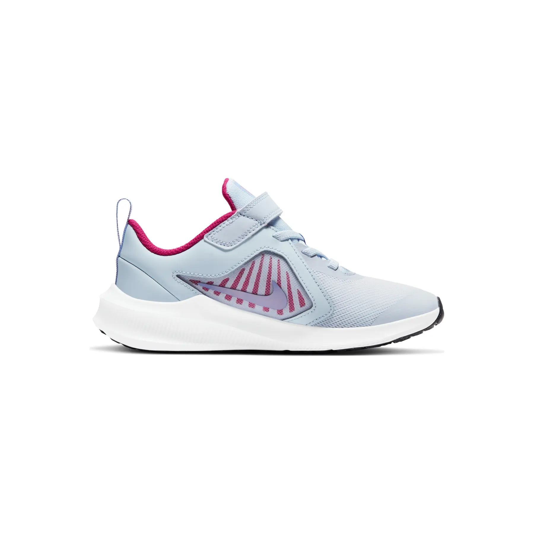 Chaussures de running enfant Nike Downshifter 10