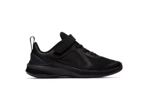 Chaussures de running enfant Nike Downshifter 10 Psv