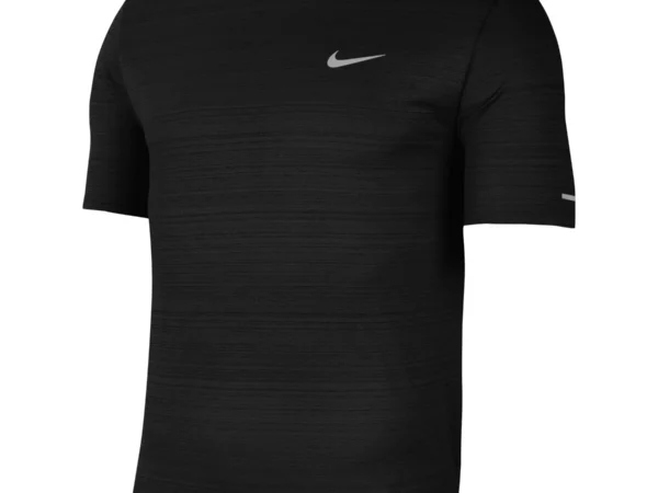 T-shirt Nike Dri-FIT Miler