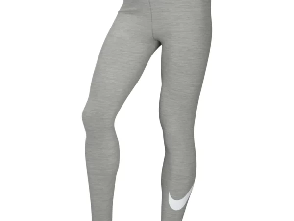 Legging femme Nike Sportswear Essential