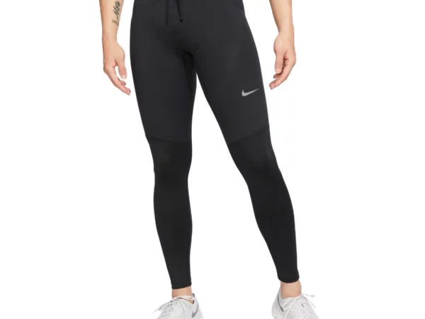 Cuissard Nike phenom elite