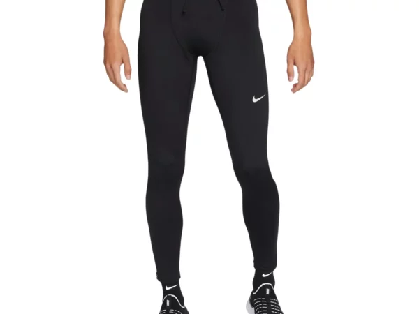 Legging Nike Dri-FIT Challenger