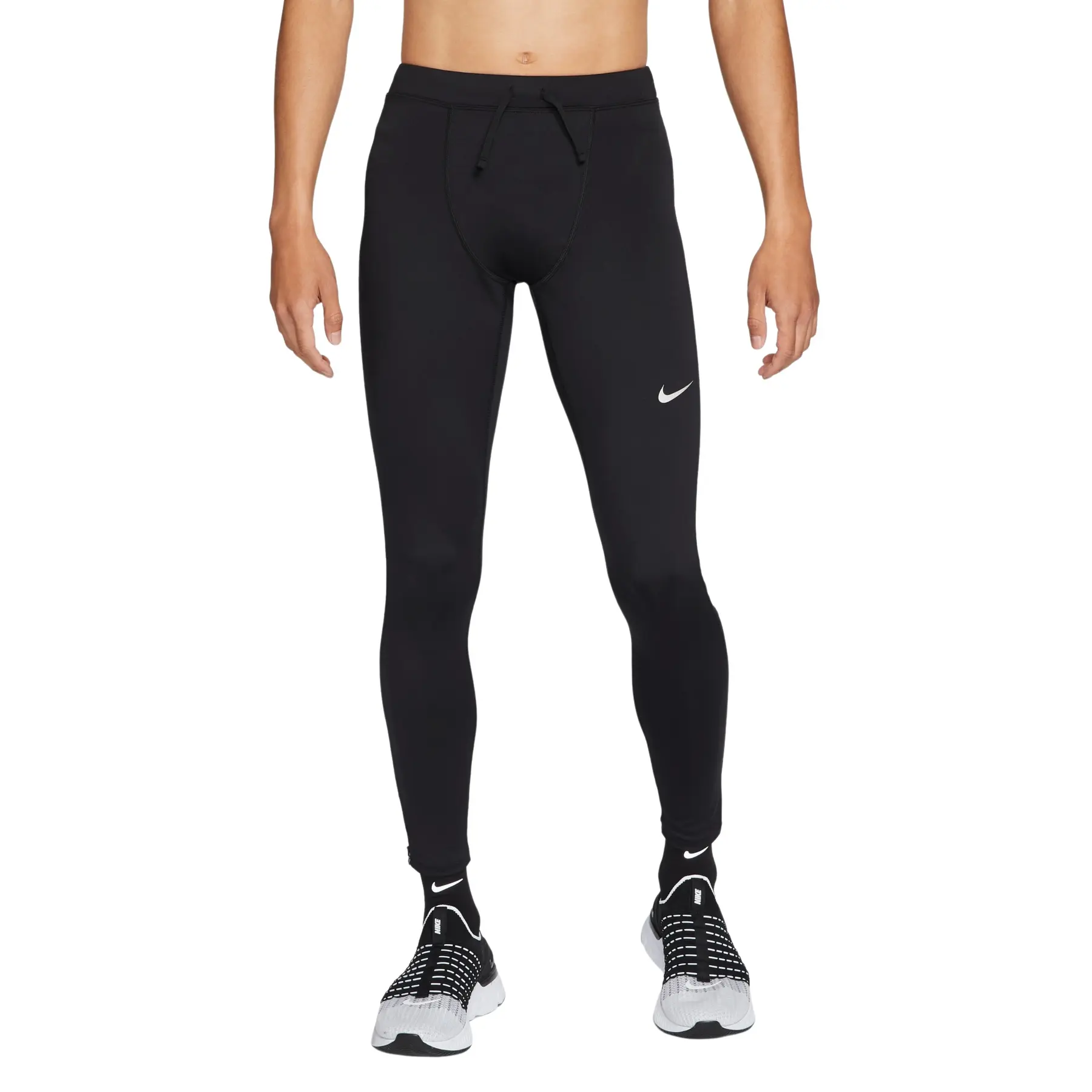 Legging Nike Dri-FIT Challenger