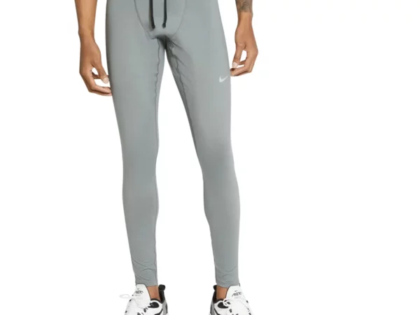 Cuissard Nike Dri-fit Essentials