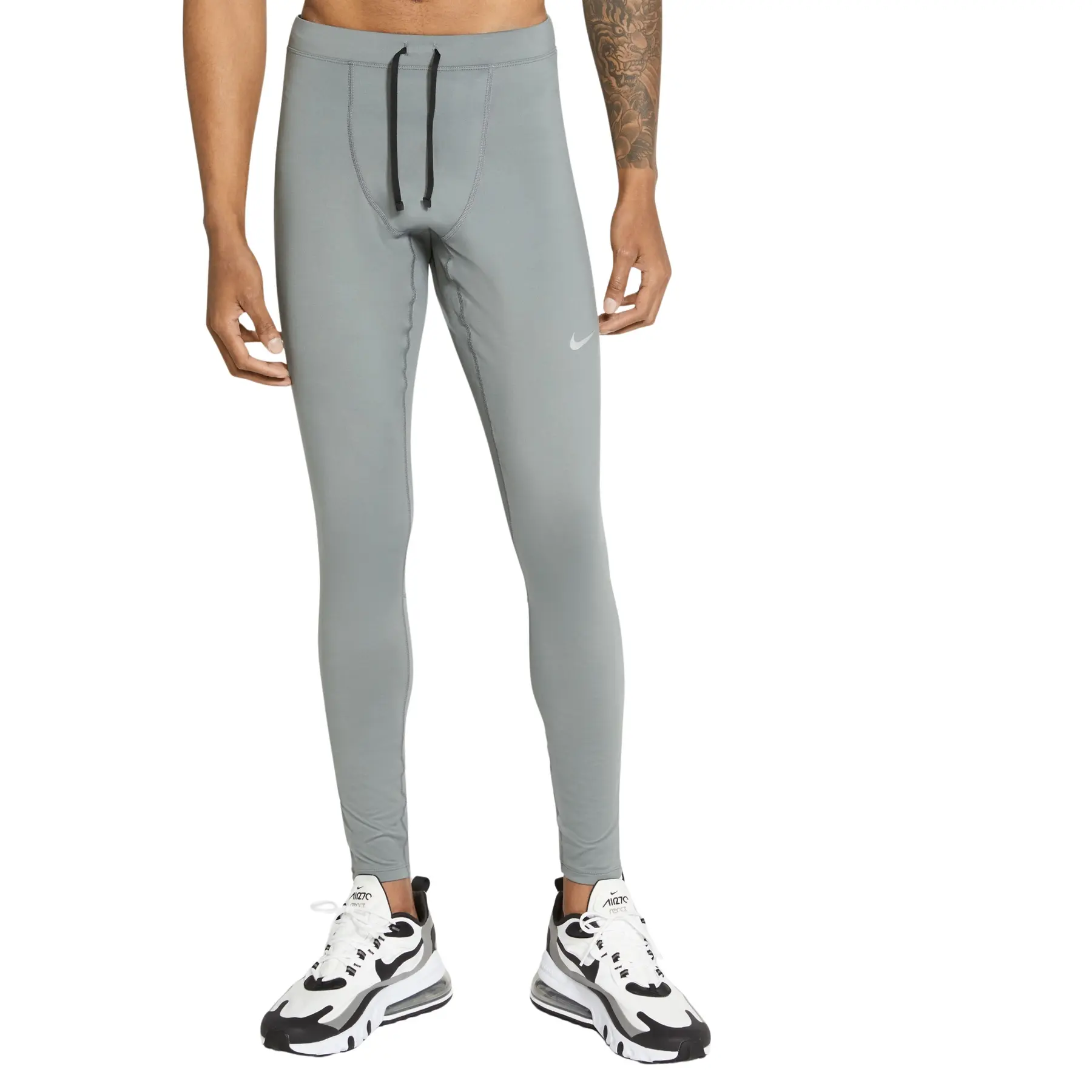 Cuissard Nike Dri-fit Essentials