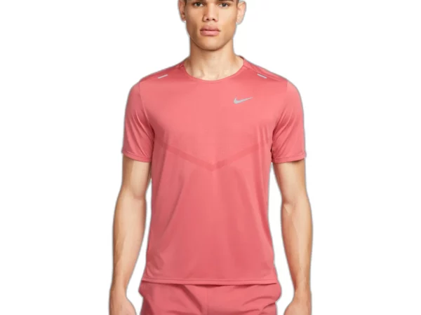 Maillot Nike Dri-FIT Rise 365