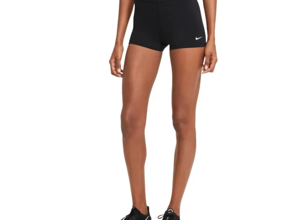 Cuissard femme Nike Pro