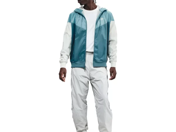 Veste imperméable Nike Sportswear