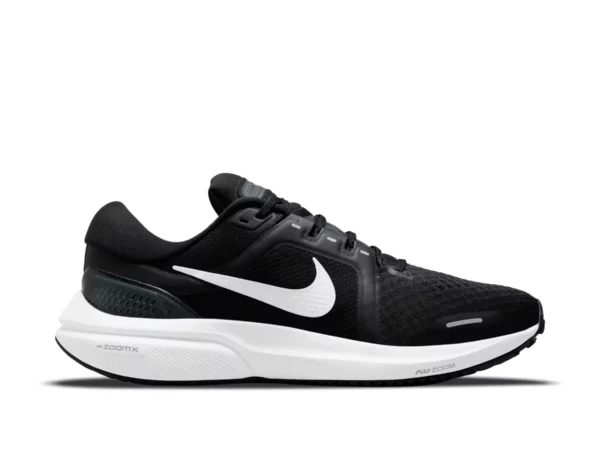 Chaussures de running Nike Air Zoom Vomero 16
