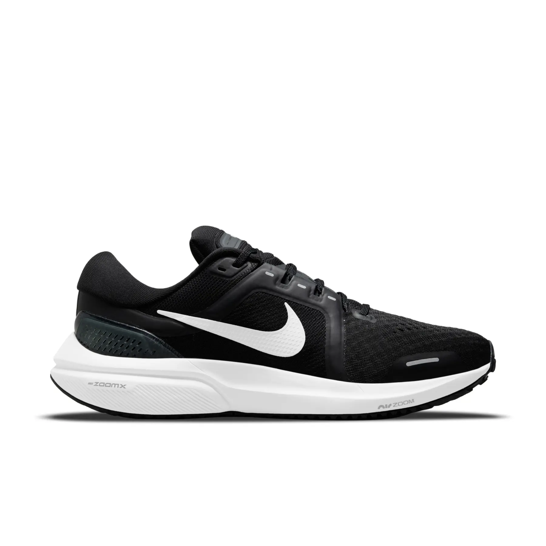 Chaussures de running Nike Air Zoom Vomero 16