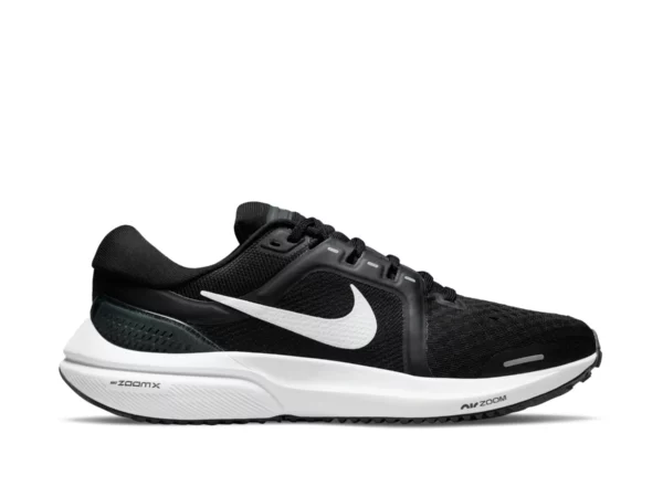 Chaussures de running femme Nike Air Zoom Vomero 16