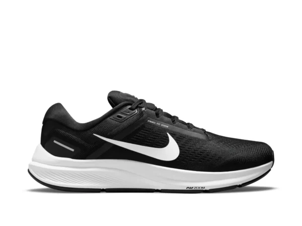 Chaussures de running Nike Air Zoom Structure 24