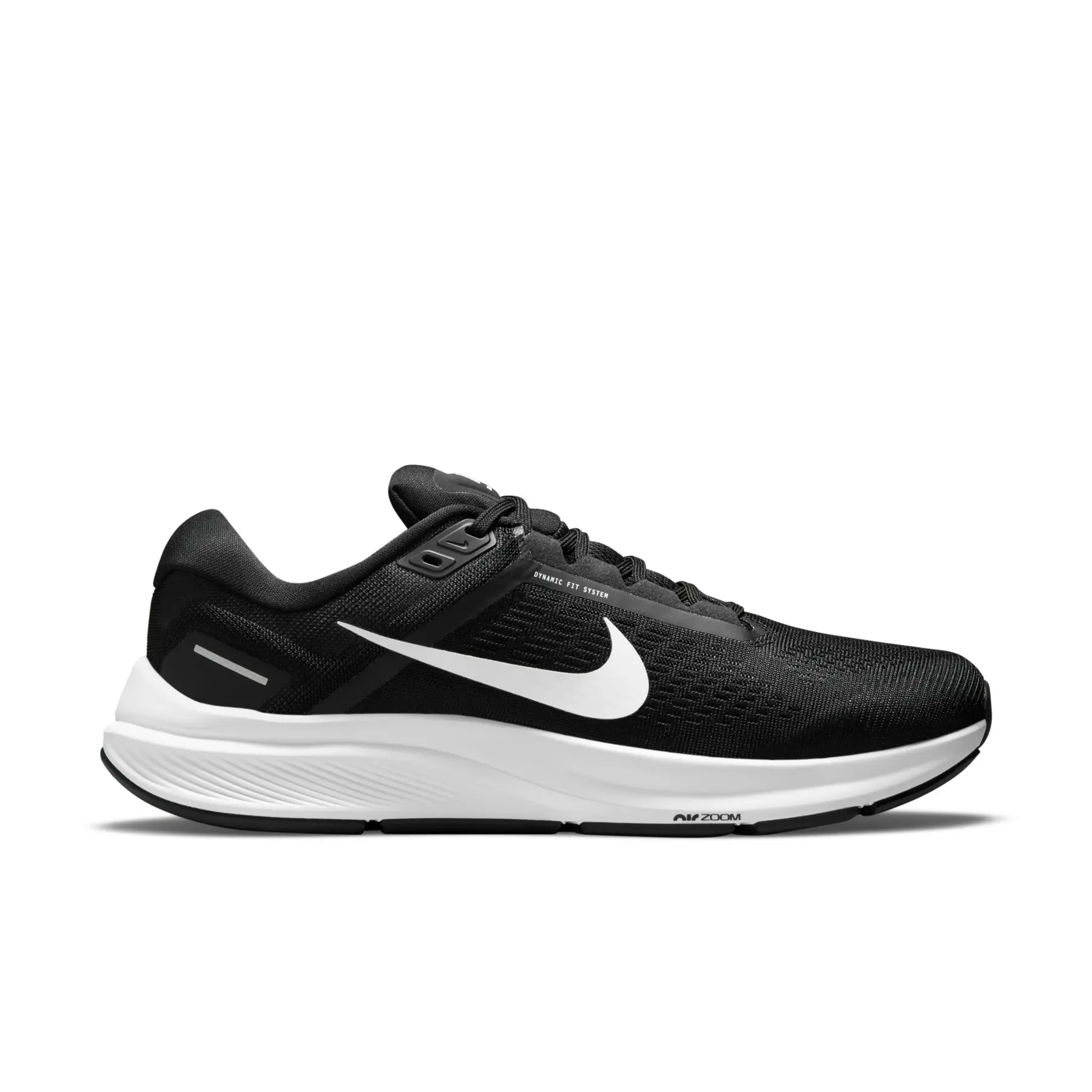 Chaussures de running Nike Air Zoom Structure 24