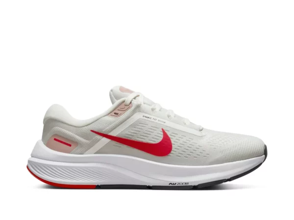 Chaussures de running femme Nike Air Zoom Structure 24