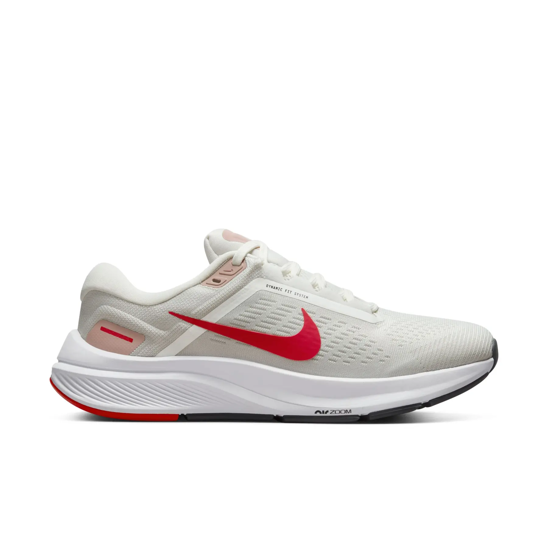 Chaussures de running femme Nike Air Zoom Structure 24