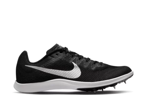 Chaussures de running Nike Zoom Rival Distance